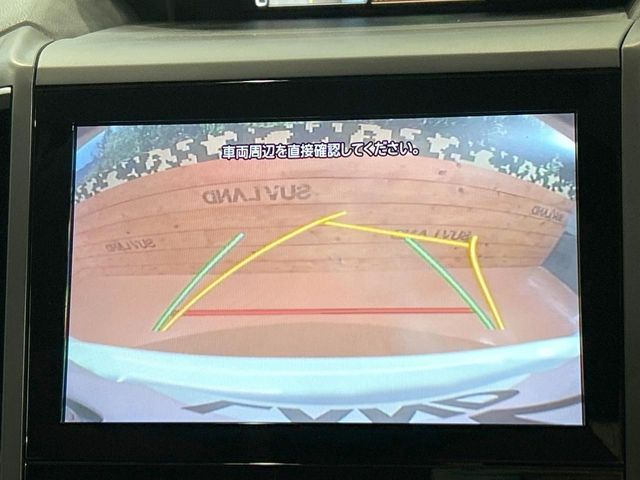 SUBARU SUBARU XV HYBRID 2019