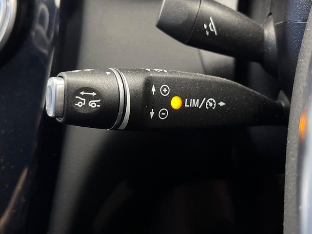 MERCEDES BENZ MERCEDES BENZ C class wagon 2017