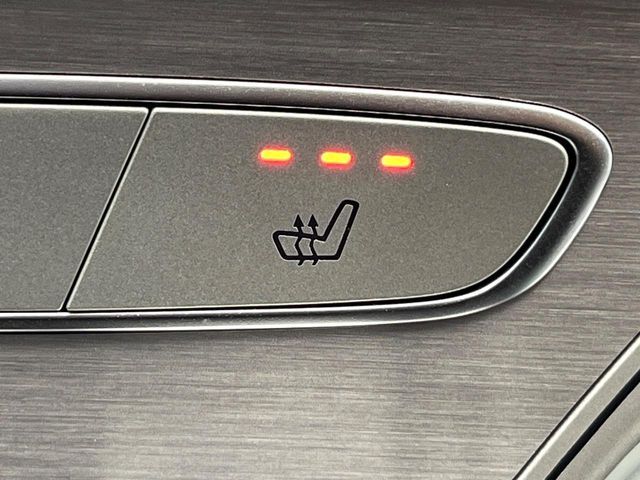 MERCEDES BENZ MERCEDES BENZ C class wagon 2017