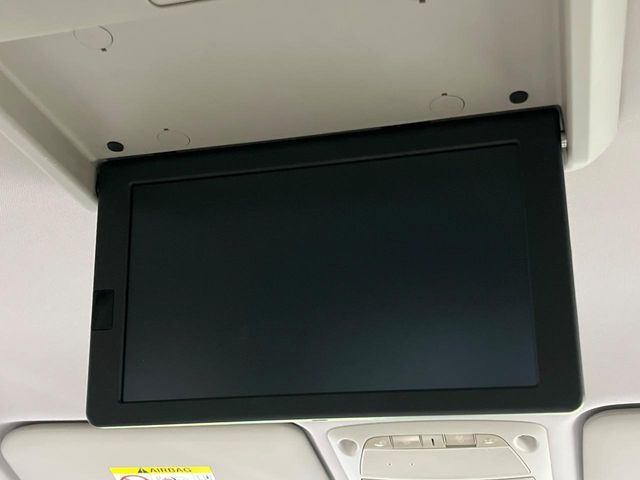 NISSAN X-TRAIL HYBRID 4WD 2016