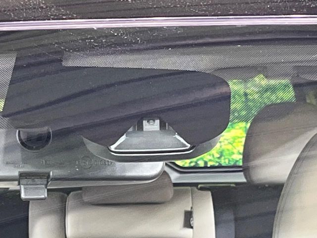 NISSAN X-TRAIL HYBRID 4WD 2016