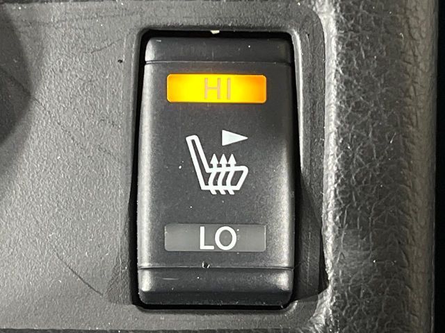 NISSAN X-TRAIL HYBRID 4WD 2016