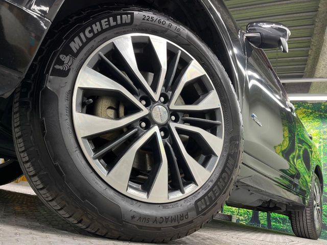 NISSAN X-TRAIL HYBRID 4WD 2016