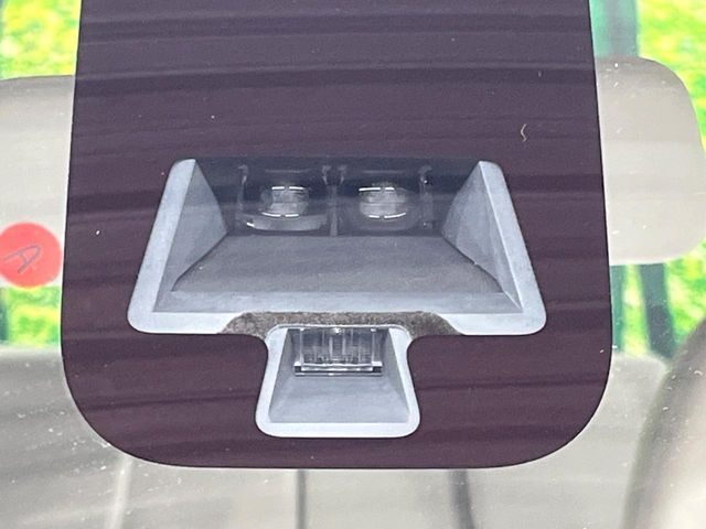 NISSAN DAYZ ROOX 2017