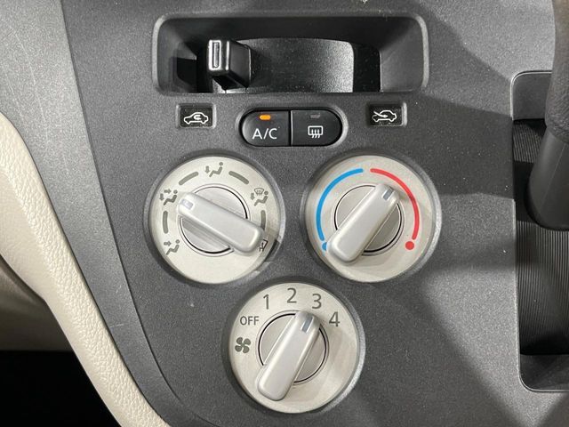 NISSAN DAYZ ROOX 2017