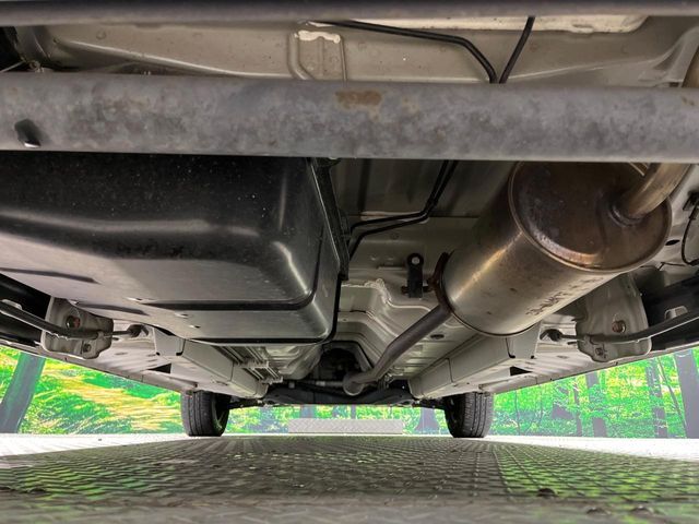 NISSAN DAYZ ROOX 2017