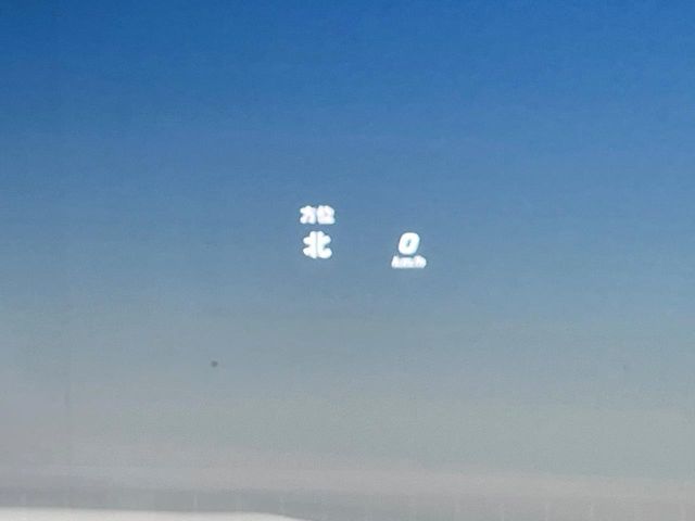 MERCEDES BENZ MERCEDES BENZ GLC class 2017