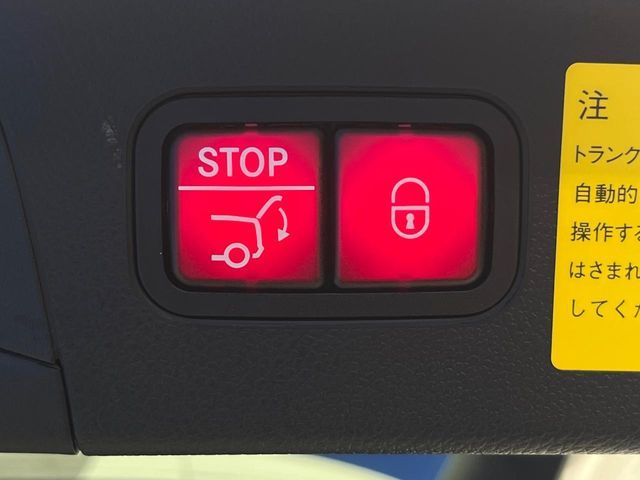 MERCEDES BENZ MERCEDES BENZ GLC class 2017