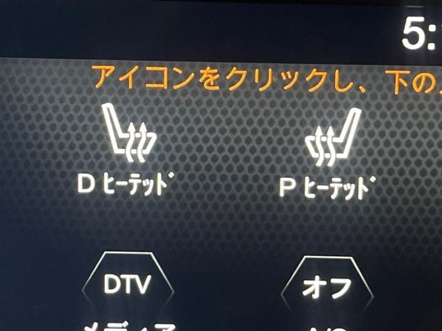 JEEP JEEP Renegade 2019