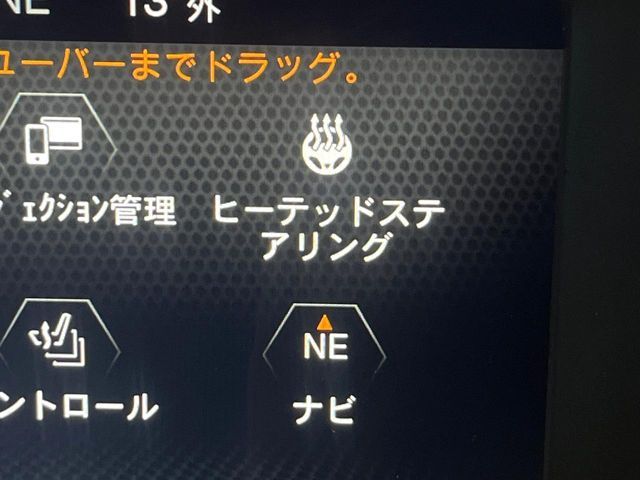 JEEP JEEP Renegade 2019