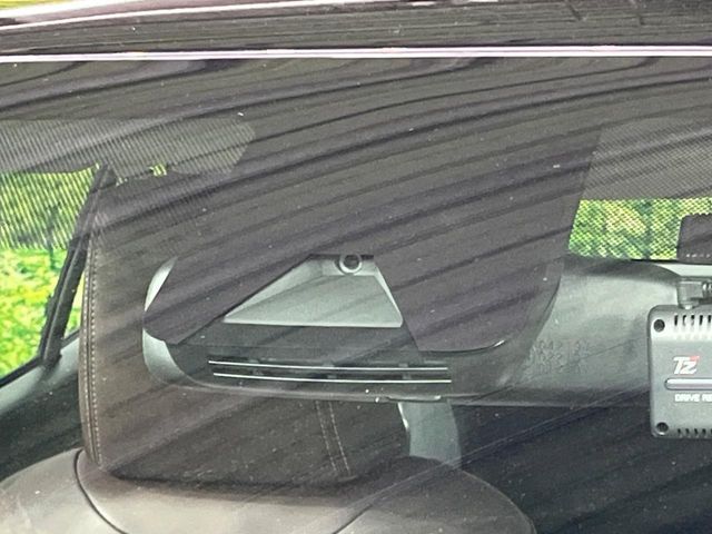 TOYOTA YARIS CROSS HYBRID 2021