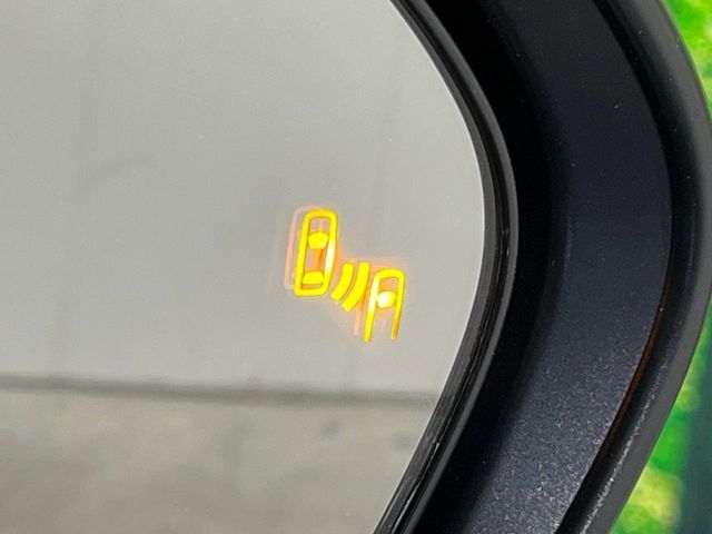 TOYOTA YARIS CROSS HYBRID 2021