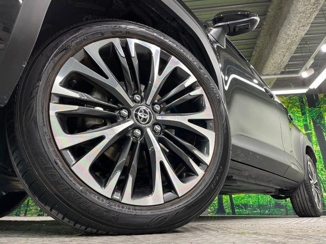 TOYOTA YARIS CROSS HYBRID 2021