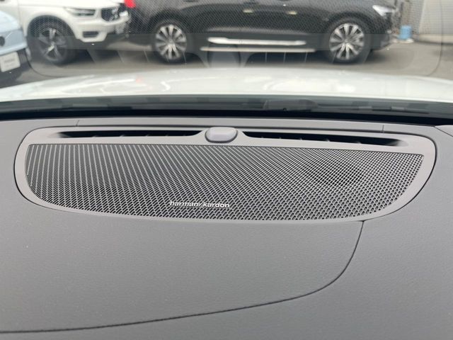 VOLVO VOLVO V60 2023