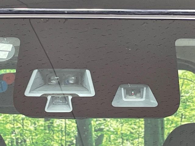 NISSAN DAYZ ROOX 2017