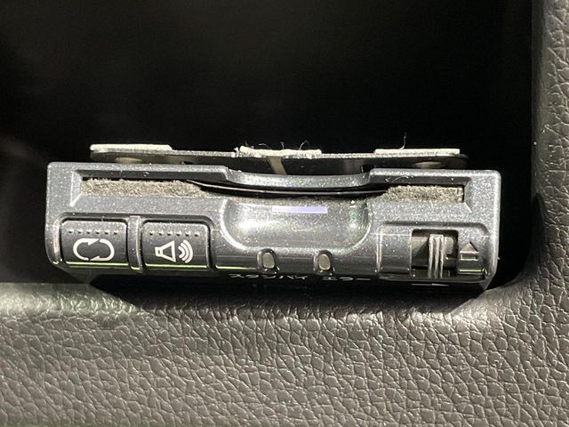 NISSAN DAYZ ROOX 2017