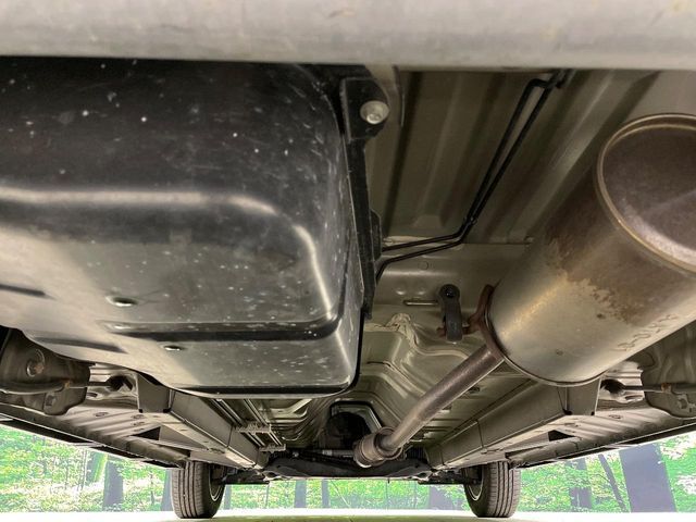 NISSAN DAYZ ROOX 2017