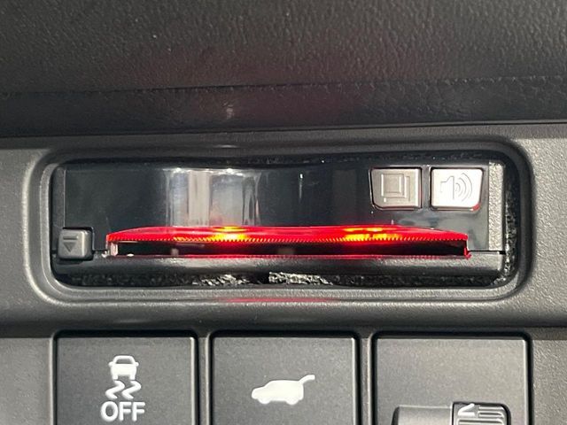 HONDA ZR-V e:HEV 2023