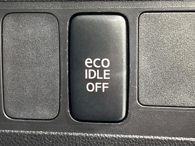 DAIHATSU MOVE CONTE CUSTOM 4WD 2013