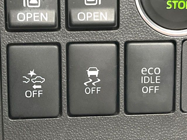 DAIHATSU TANTO CUSTOM 2015