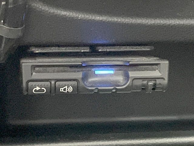 DAIHATSU TANTO CUSTOM 2015