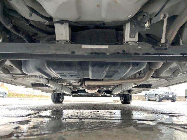 DAIHATSU TANTO CUSTOM 2015