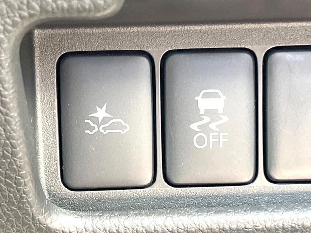 NISSAN DAYZ ROOX 2016