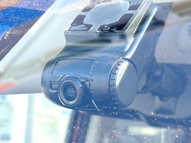 NISSAN DAYZ ROOX 2016