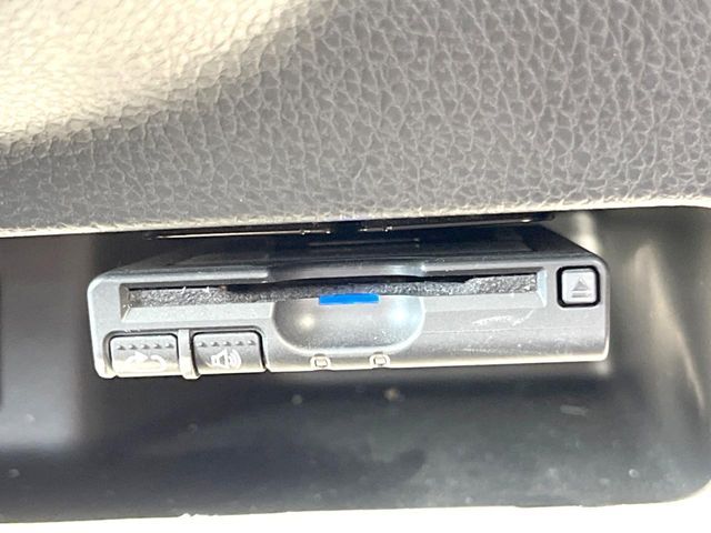 NISSAN DAYZ ROOX 2016