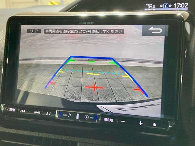 TOYOTA ESQUIRE 4WD 2016