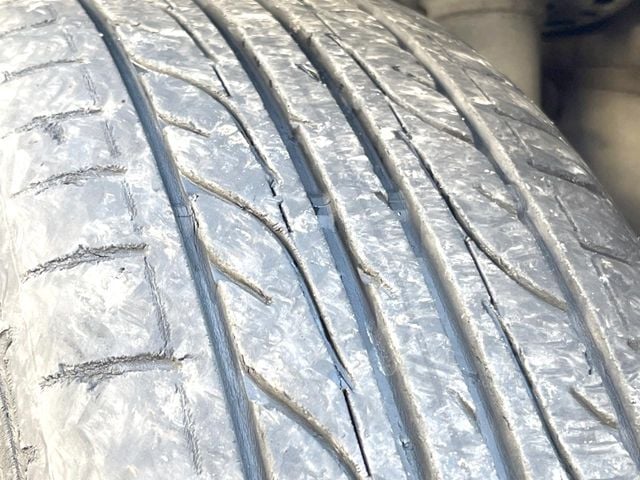 HONDA STEPWAGON SPADA 2009