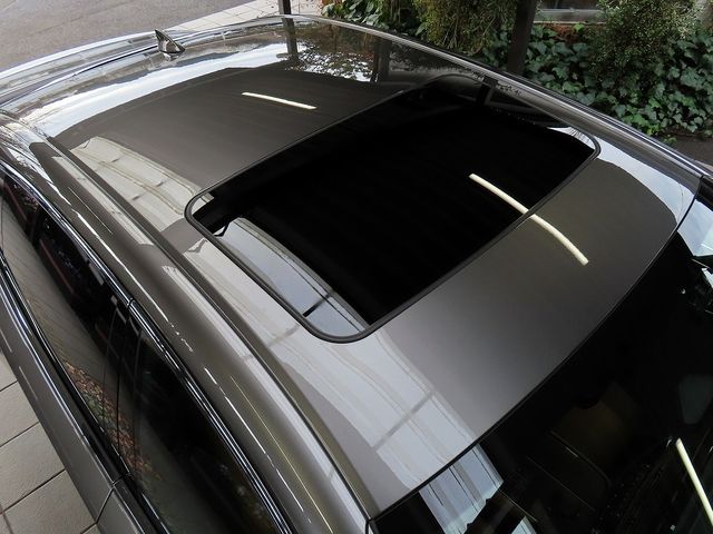 TOYOTA LEXUS LS500h 4WD 2025