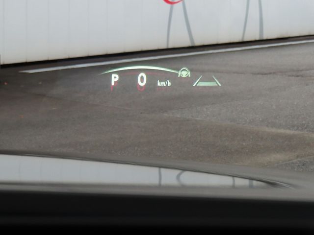 TOYOTA LEXUS LS500h 4WD 2025