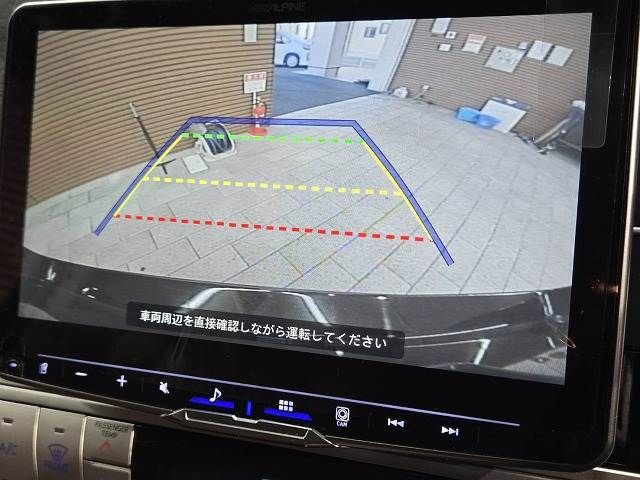 TOYOTA LANDCRUISER PRADO 2021