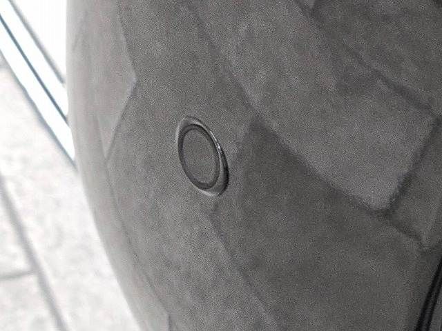 TOYOTA LANDCRUISER PRADO 2021