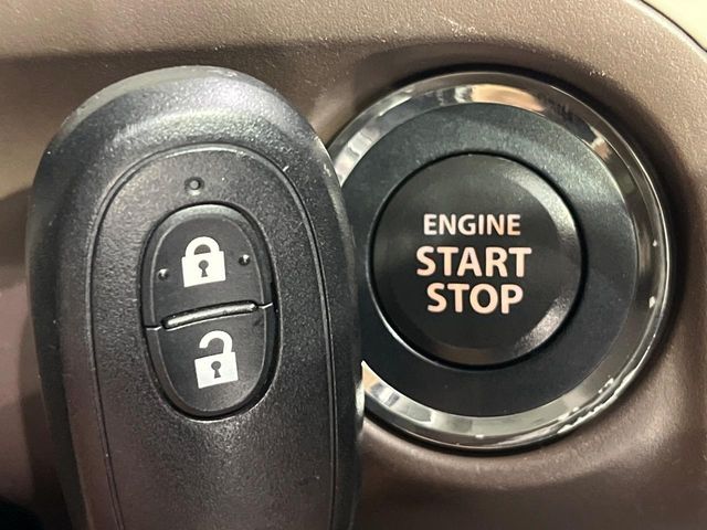 SUZUKI ALTO LAPIN Chocolat 4WD 2014