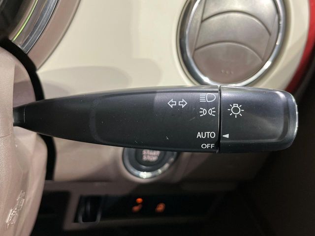 SUZUKI ALTO LAPIN Chocolat 4WD 2014