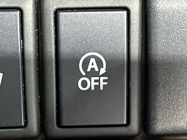 SUZUKI ALTO LAPIN Chocolat 4WD 2014