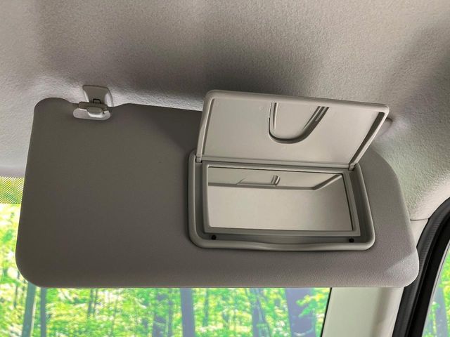 SUZUKI ALTO LAPIN Chocolat 4WD 2014