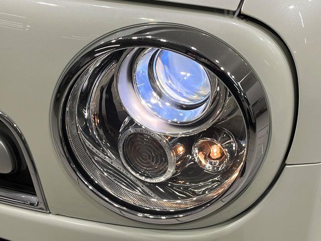 SUZUKI ALTO LAPIN Chocolat 4WD 2014