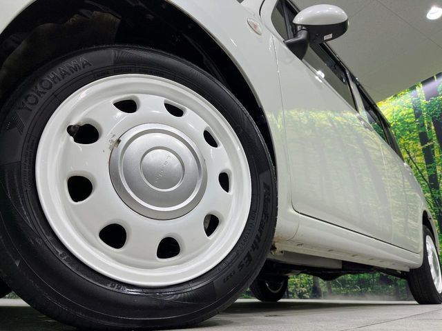 SUZUKI ALTO LAPIN Chocolat 4WD 2014