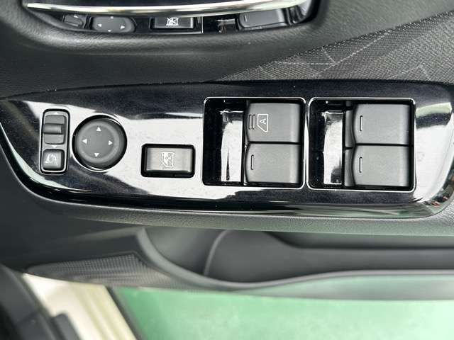 MITSUBISHI ek X EV 2023