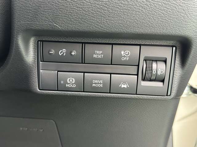 MITSUBISHI ek X EV 2023