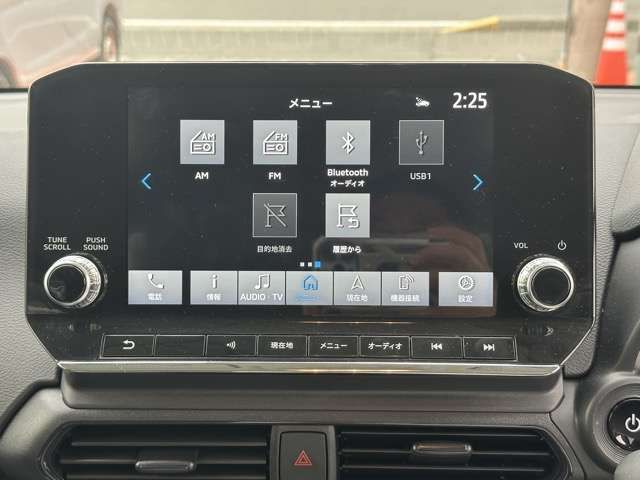 MITSUBISHI ek X EV 2023