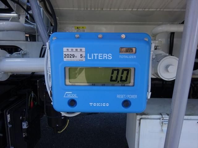 MITSUBISHI CANTER 2024