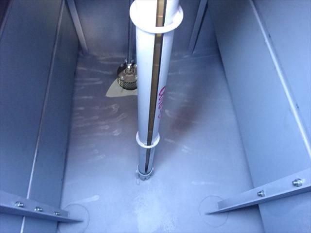 MITSUBISHI CANTER 2024