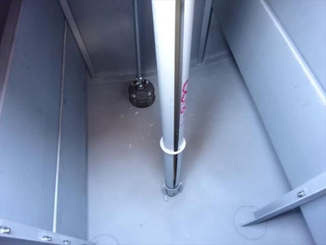 MITSUBISHI CANTER 2024