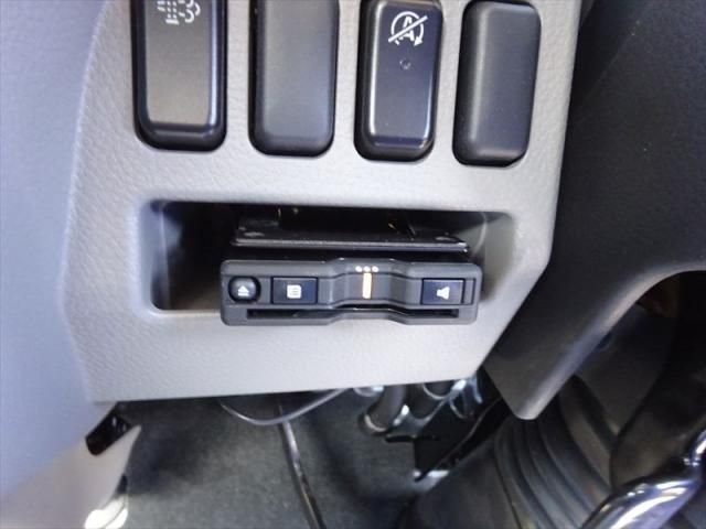 MITSUBISHI CANTER 2024