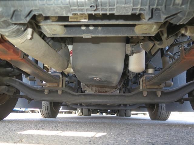 NISSAN DIESEL Quon 2019