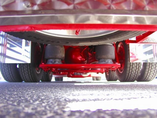 MITSUBISHI FUSOU SUPER GREAT 2025